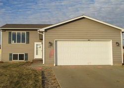 Teddy St, Harrisburg, SD