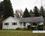 Bank Foreclosures in RICHFIELD, OH