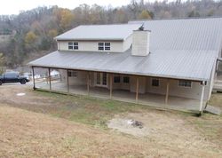 Bank Foreclosures in PLEASANT SHADE, TN