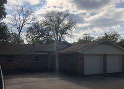 Bank Foreclosures in CAMERON, TX