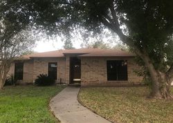 Bank Foreclosures in KINGSVILLE, TX