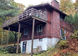 Bank Foreclosures in HANCOCK, NH