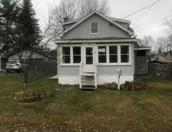 Bank Foreclosures in TUPPER LAKE, NY