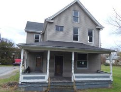 Bank Foreclosures in WEBSTER, PA