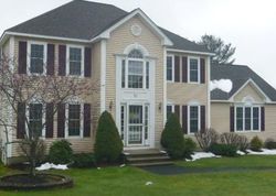 Bank Foreclosures in RUTLAND, MA