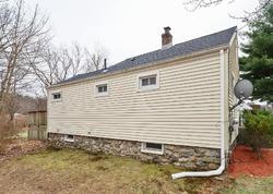 Bank Foreclosures in OXFORD, MA