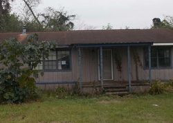 Bank Foreclosures in FLOMATON, AL