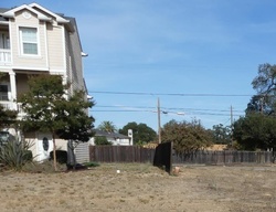 Bank Foreclosures in GILROY, CA