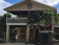 Bank Foreclosures in TAVERNIER, FL