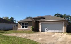 Bank Foreclosures in MACCLENNY, FL