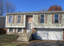 Bank Foreclosures in ROSELLE, IL