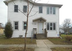 Bank Foreclosures in LEMONT, IL