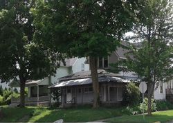 Bank Foreclosures in KENDALLVILLE, IN