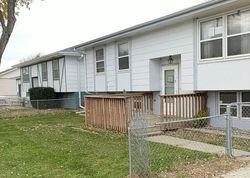 Bank Foreclosures in CARTER LAKE, IA