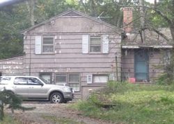 Bank Foreclosures in CHAPLIN, CT