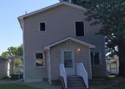 Bank Foreclosures in LAKE CITY, MN