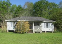 Bank Foreclosures in AMORY, MS