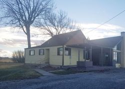 Bank Foreclosures in FAIRFIELD, MT