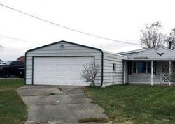 Bank Foreclosures in HAMILTON, OH
