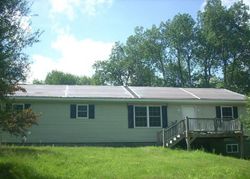 Bank Foreclosures in RUMNEY, NH