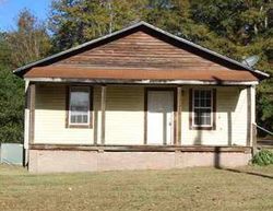 Bank Foreclosures in REYNOLDS, GA