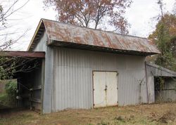 Bank Foreclosures in GUSTON, KY