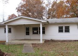 Bank Foreclosures in GUSTON, KY