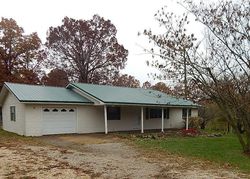 Bank Foreclosures in PLATO, MO