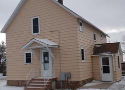 Bank Foreclosures in LISBON, ND