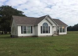 Bank Foreclosures in COLCORD, OK