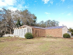 Bank Foreclosures in BABSON PARK, FL