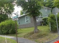 Bank Foreclosures in HURLEYVILLE, NY