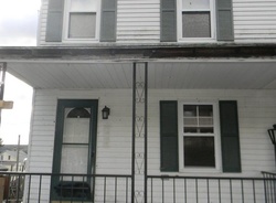 Bank Foreclosures in NEW PHILADELPHIA, PA