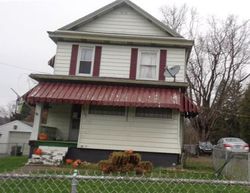 Bank Foreclosures in SMOCK, PA