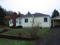 Bank Foreclosures in CASCADE LOCKS, OR