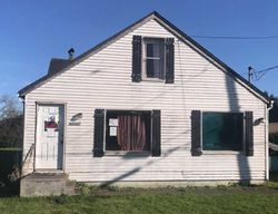Bank Foreclosures in ASTORIA, OR