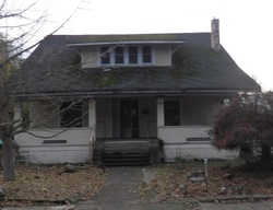 Bank Foreclosures in BROWNSVILLE, OR