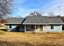 Bank Foreclosures in ALEX, OK