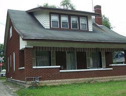 Bank Foreclosures in TROY, OH