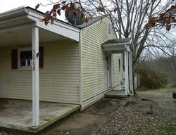 Bank Foreclosures in SOUTH POINT, OH