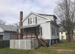 Bank Foreclosures in UHRICHSVILLE, OH