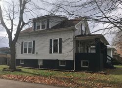 Bank Foreclosures in UHRICHSVILLE, OH