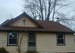 Bank Foreclosures in NORTH RIDGEVILLE, OH