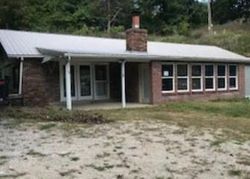 Bank Foreclosures in SUNRISE BEACH, MO