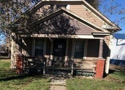 Bank Foreclosures in ORRICK, MO