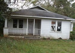 Bank Foreclosures in TYLERTOWN, MS