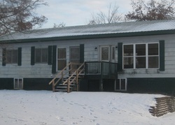 Bank Foreclosures in STAPLES, MN