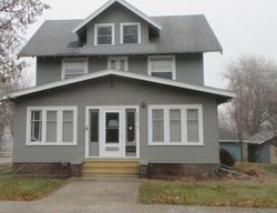 Bank Foreclosures in LUVERNE, MN