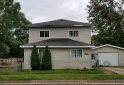 Bank Foreclosures in ELKTON, MI