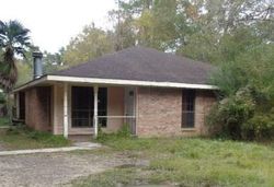 Bank Foreclosures in MADISONVILLE, LA